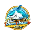 Boat Bonanza Down Under screenshot