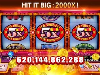 Promosi Bonus Harian