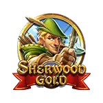 Sherwood Gold