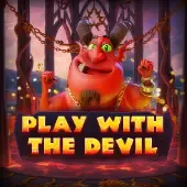 Play with the Devil