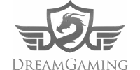 Gerbang Selamat logo