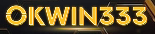 okwin333 Logo